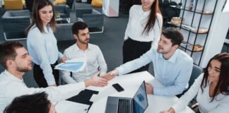 Bullhorn Report Finds AI Improves Candidate Experience in Hiring Journey Bullhorn Report Finds AI Improves Candidate Experience in Hiring Journey