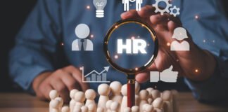 CPHRNS, Anamorphiq Launch HR Marketing Program to Attract Top Talent CPHRNS, Anamorphiq Launch HR Marketing Program to Attract Top Talent