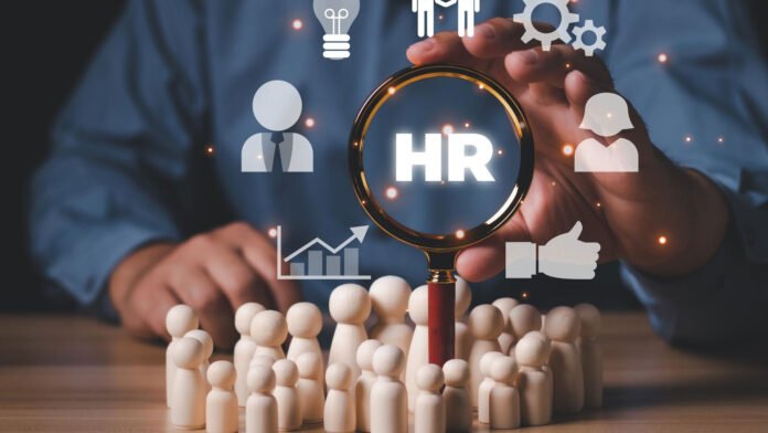 CPHRNS, Anamorphiq Launch HR Marketing Program to Attract Top Talent