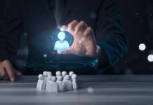 Calabrio Unveils Future-Ready Workforce Intelligence Calabrio Unveils Future-Ready Workforce Intelligence