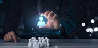 Calabrio Unveils Future-Ready Workforce Intelligence Calabrio Unveils Future-Ready Workforce Intelligence