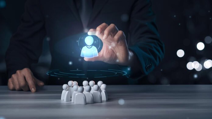 Calabrio Unveils Future-Ready Workforce Intelligence