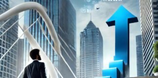 Canva Study Finds Visual Comms Boosts Multigenerational Team Performance Canva Study Finds Visual Comms Boosts Multigenerational Team Performance