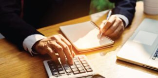 CloudPay fully certified on Workday’s Global Payroll Connect suite CloudPay fully certified on Workday's Global Payroll Connect suite