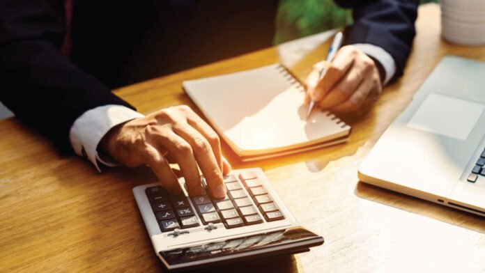 CloudPay fully certified on Workday's Global Payroll Connect suite