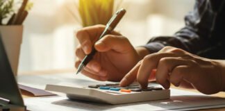 Salary.com Introduces CompAnalyst AI Suite Salary.com Introduces CompAnalyst AI Suite