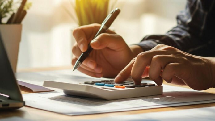 Salary.com Introduces CompAnalyst AI Suite
