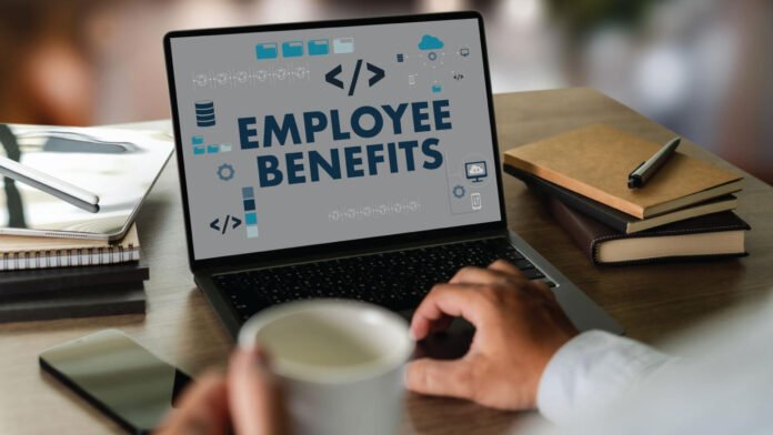 Compa and WTW Partner to Deliver Compensation Intelligence for Enterprises