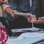 Contractors Value Stability, Growth More Than Flexibility, HireArt Finds