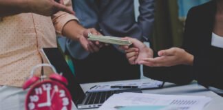 Contractors Value Stability, Growth More Than Flexibility, HireArt Finds Contractors Value Stability, Growth More Than Flexibility, HireArt Finds