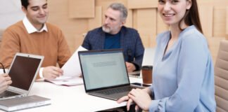 ControlUp Clears AWS Review, Brings ControlUp ONE to AWS Marketplace ControlUp Clears AWS Review, Brings ControlUp ONE to AWS Marketplace