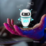 Conversational AI Speeds Up High-Volume Tech Hiring Processes