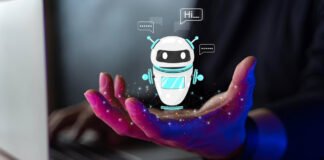 Conversational AI Speeds Up High-Volume Tech Hiring Processes Conversational AI Speeds Up High-Volume Tech Hiring Processes