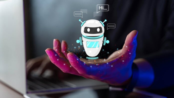 Conversational AI Speeds Up High-Volume Tech Hiring Processes