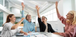 CoreHealth Unveils CoreHealth NOW CoreHealth Unveils CoreHealth NOW