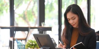 Cornerstone Unveils Next Evolution of Galaxy at HR Tech 2025 Cornerstone Unveils Next Evolution of Galaxy at HR Tech 2025