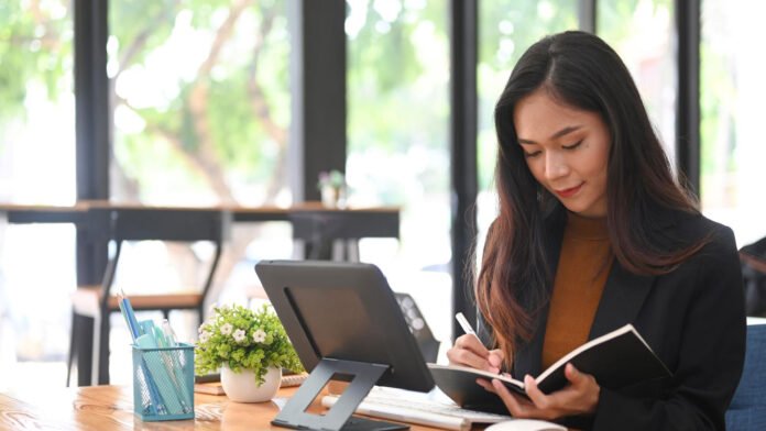 Cornerstone Unveils Next Evolution of Galaxy at HR Tech 2025