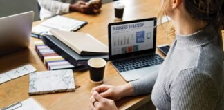 Corporate Vision Awards LRN Best Ethics & Compliance Training 2025 Corporate Vision Awards LRN Best Ethics & Compliance Training 2025