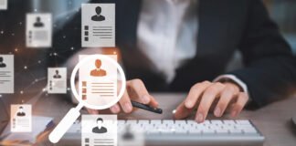 DailyPay Adds Frontline Communications To Its Platform DailyPay Adds Frontline Communications To Its Platform