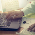 DailyPay and isolved Team Up to Boost Small Business Financial Wellness