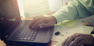 DailyPay and isolved Team Up to Boost Small Business Financial Wellness DailyPay and isolved Team Up to Boost Small Business Financial Wellness