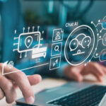 Dayforce Announces Livestream for Dayforce Discover 2025