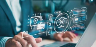 Dayforce Announces Livestream for Dayforce Discover 2025 Dayforce Announces Livestream for Dayforce Discover 2025