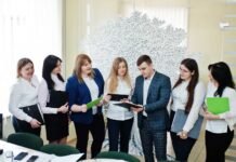 Dayforce Flex Work Expands Frontline Contingent Workforce Platform Dayforce Flex Work Expands Frontline Contingent Workforce Platform