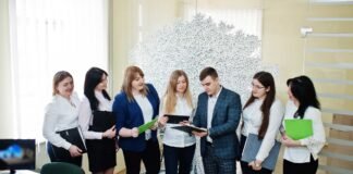 Dayforce Flex Work Expands Frontline Contingent Workforce Platform Dayforce Flex Work Expands Frontline Contingent Workforce Platform