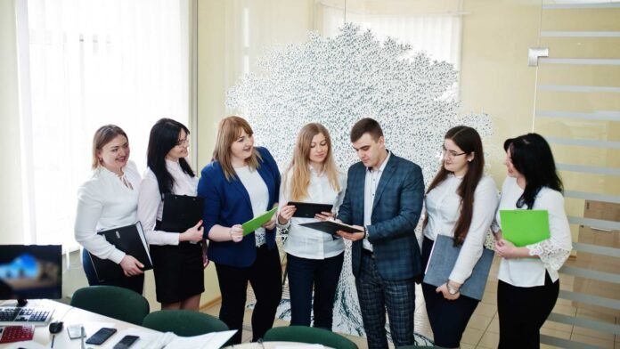 Dayforce Flex Work Expands Frontline Contingent Workforce Platform