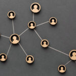 Deltek Wins Multiple Brandon Hall HCM Excellence Awards
