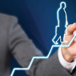 Despite 87% Employer Job Protection Claims, Workers Feel Uncertain