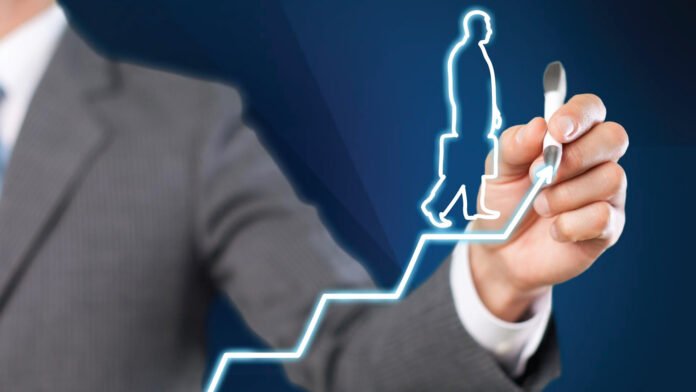 Despite 87% Employer Job Protection Claims, Workers Feel Uncertain
