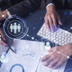 DianaHR Raises Seed Round to Bring HR-as-a-Service to SMBs