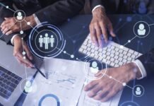 DianaHR Raises Seed Round to Bring HR-as-a-Service to SMBs DianaHR Raises Seed Round to Bring HR-as-a-Service to SMBs