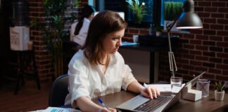 Draup Unveils Etter.ai to Operationalize AI Across the Workforce Draup Unveils Etter.ai to Operationalize AI Across the Workforce