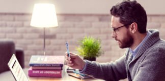 EHSLeaders Launches CoreSkills EHSLeaders Launches CoreSkills