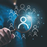 EPM Promotes Anjanette Valenta to Chief People Officer