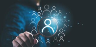 EPM Promotes Anjanette Valenta to Chief People Officer EPM Promotes Anjanette Valenta to Chief People Officer