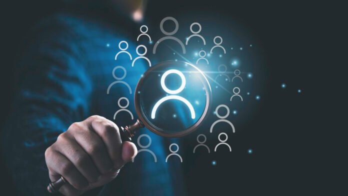 EPM Promotes Anjanette Valenta to Chief People Officer