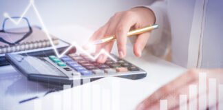 EX3 Launches Indian Operations EX3 Launches Indian Operations