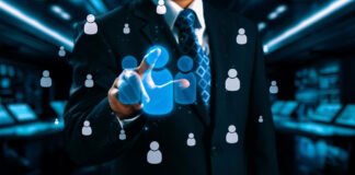 Eightfold AI Appoints Amber Grewal as Chief Growth Officer Eightfold AI Appoints Amber Grewal as Chief Growth Officer