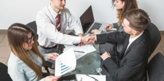 Employbridge Names Tim Dupree as Chief Operating Officer Employbridge Names Tim Dupree as Chief Operating Officer