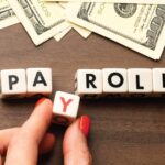 Employee Navigator Boosts AI Capabilities with New Acquisition
