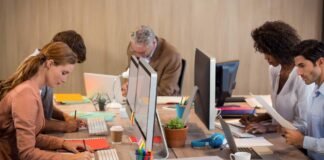 Employees Left Behind in Workplace AI Boom, New WalkMe Survey Finds Employees Left Behind in Workplace AI Boom, New WalkMe Survey Finds