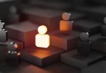 Engagedly Strengthens Frontline Capabilities with Butterfly.ai Acquisition Engagedly Strengthens Frontline Capabilities with Butterfly.ai Acquisition