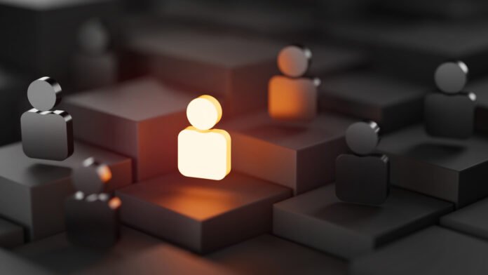 Engagedly Strengthens Frontline Capabilities with Butterfly.ai Acquisition