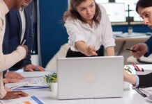 EverHive Establishes Singapore Hub to Support Regional Growth in APAC EverHive Establishes Singapore Hub to Support Regional Growth in APAC