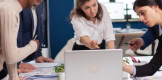 EverHive Establishes Singapore Hub to Support Regional Growth in APAC EverHive Establishes Singapore Hub to Support Regional Growth in APAC