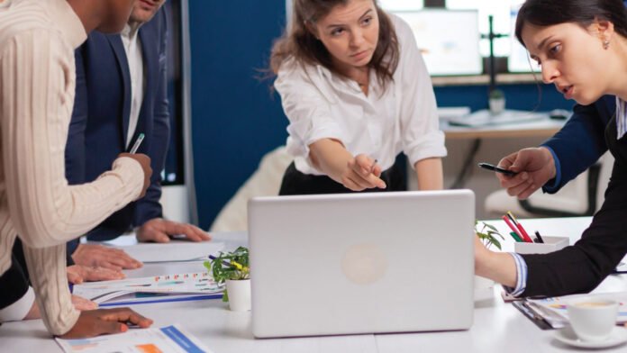 EverHive Establishes Singapore Hub to Support Regional Growth in APAC